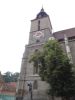 12_147 Brasov.jpg